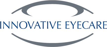 Innovative Eyecare