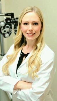 Dr.Daniels.jpg(Md:197x350) Dr.Daniels.jpg(Md:197x350)