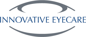 Innovative Eyecare